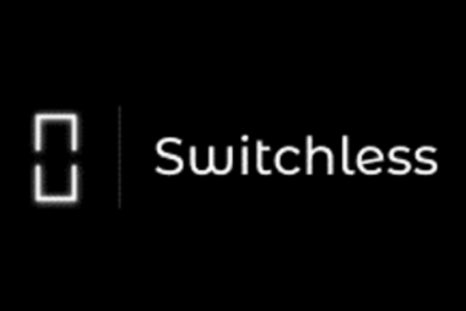 Switchless project image