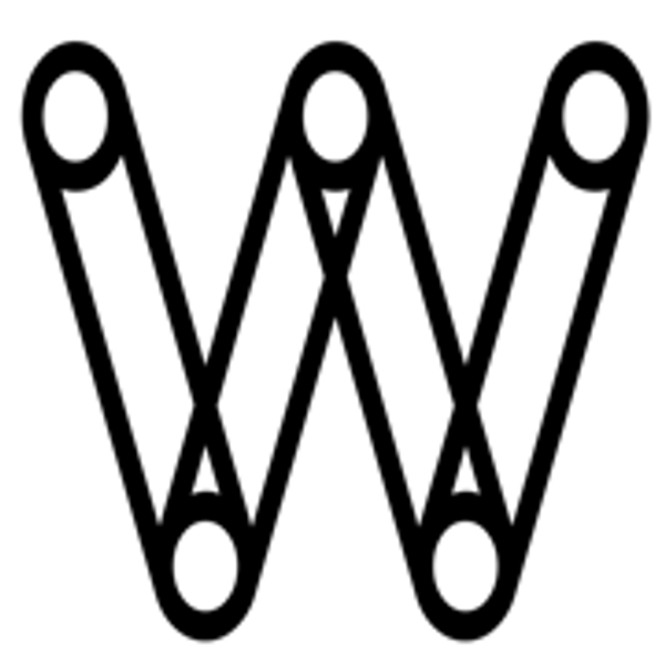 WalTech logo
