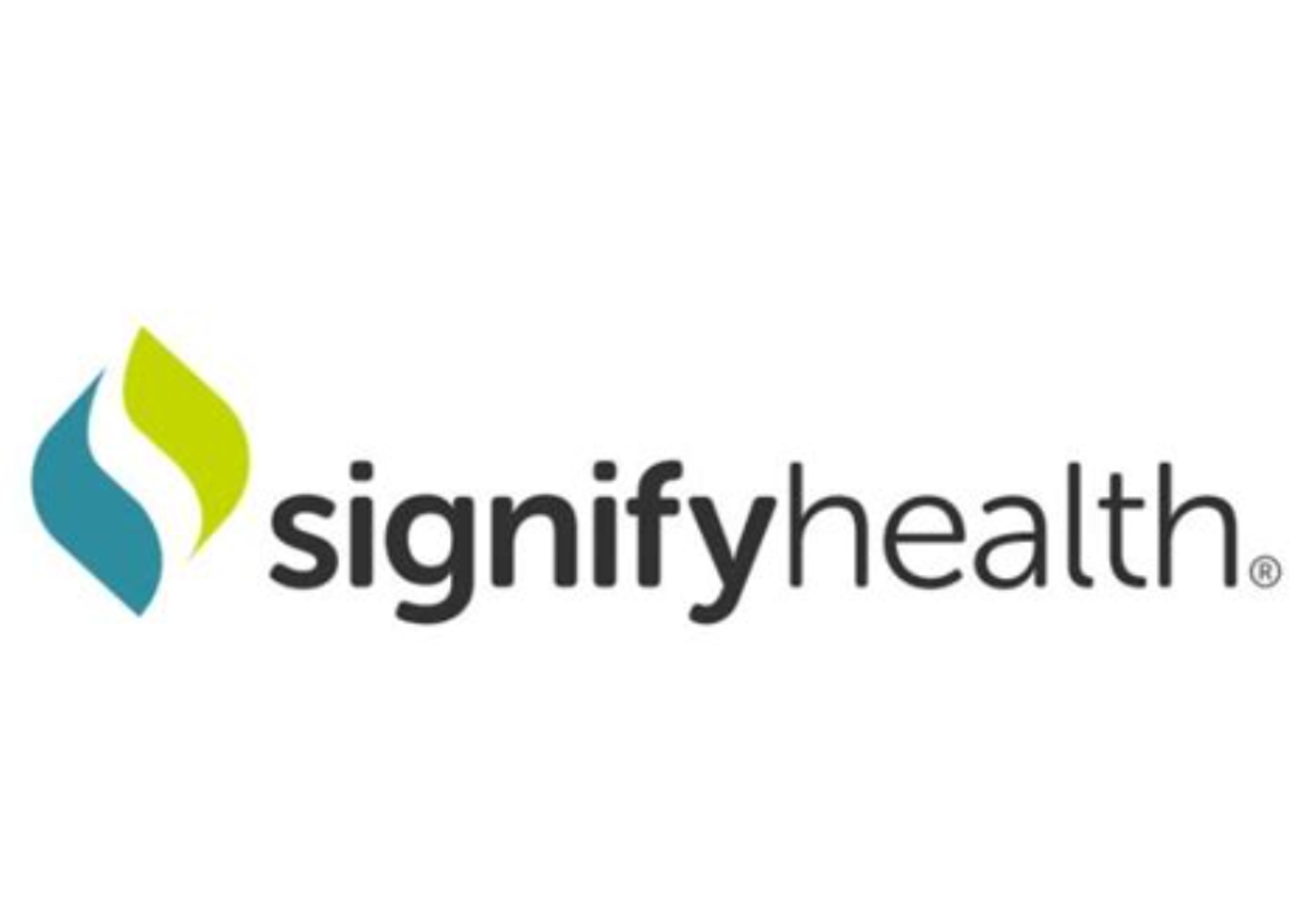 Signify Health project image