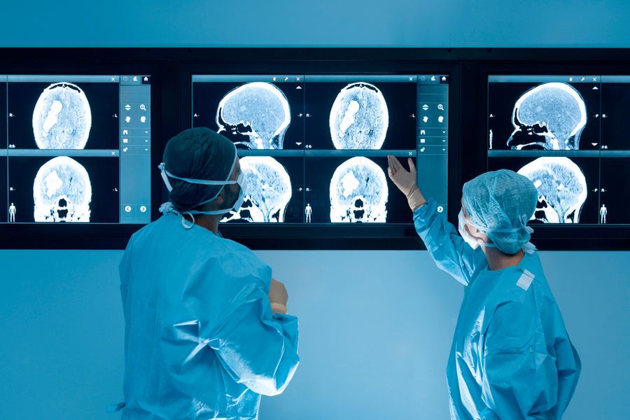 InkRay project image