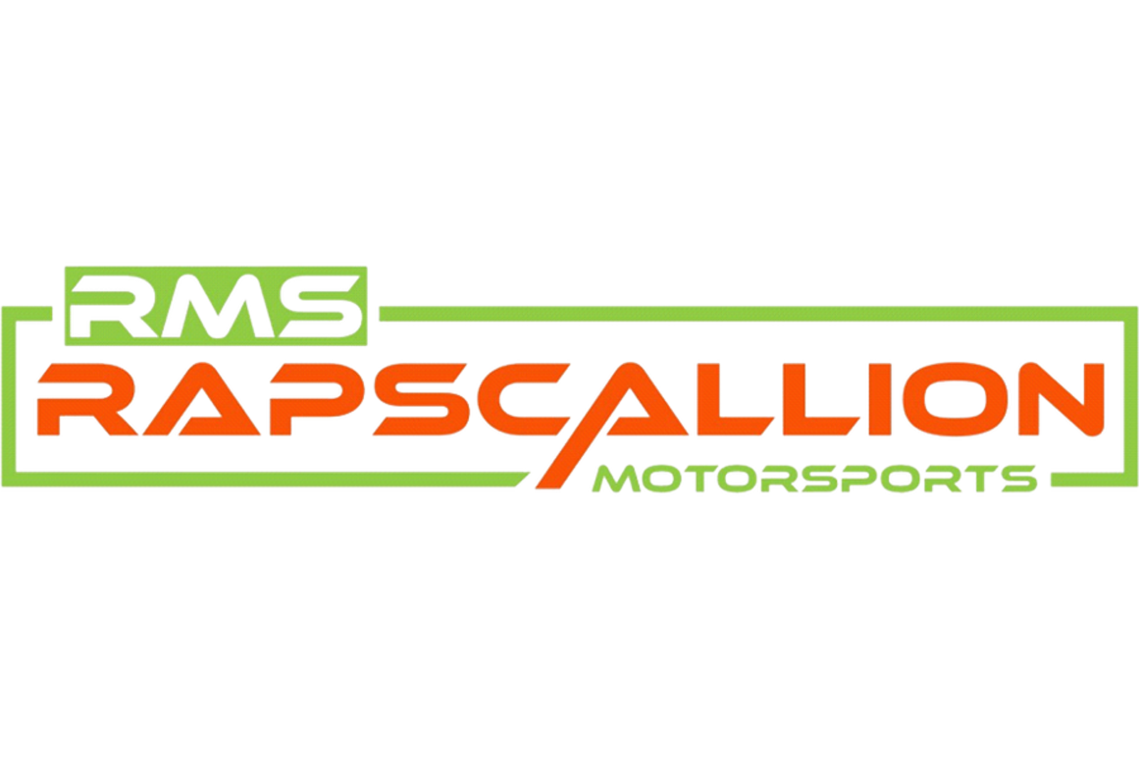 Rapscallion Motorsports project image