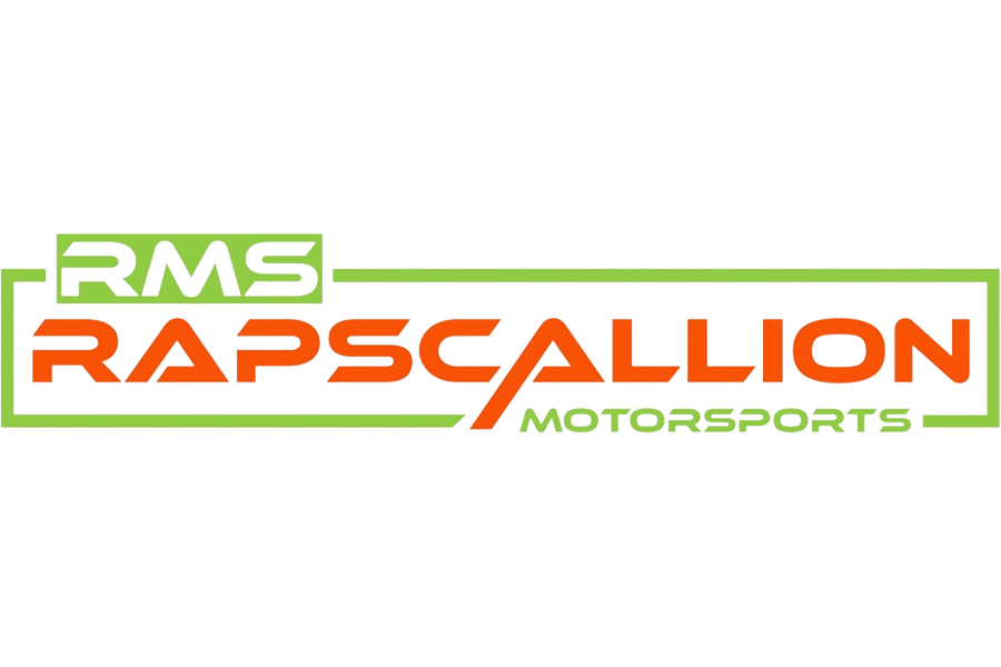 Rapscallion Motorsports project image