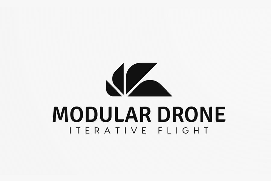 Modular Drone Team project image