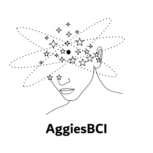 Aggies BCI project image