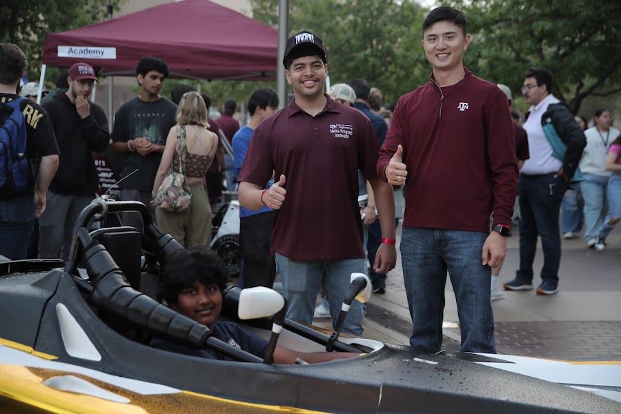 Aggies Create — AB9I6385