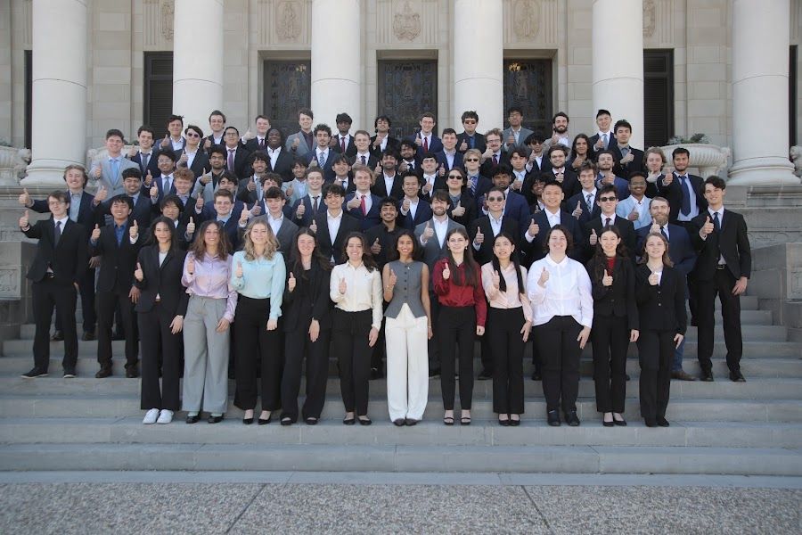 Aggies Create — AB9I5578