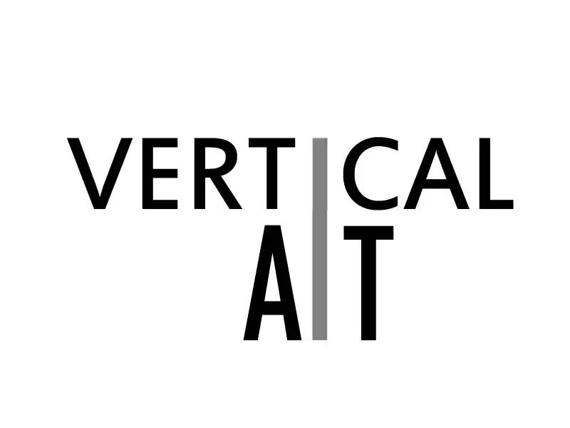 Vertical AIT project image