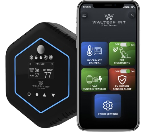 Aggies Create consulting project cover