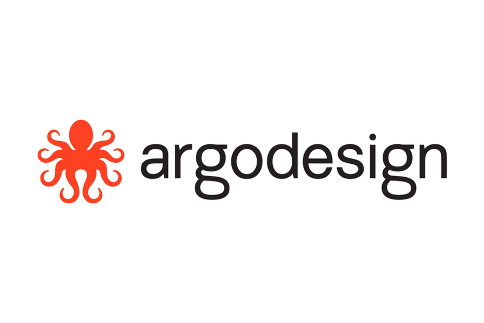 Argo Design project image