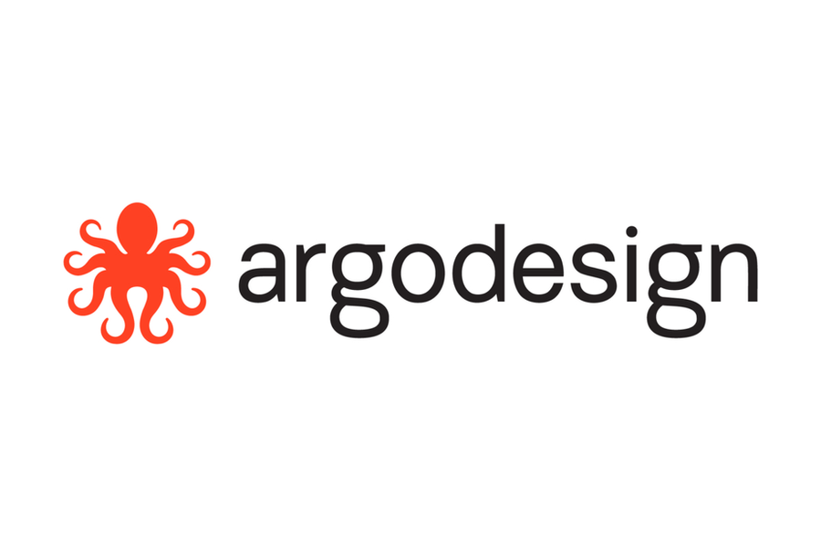 Argo Design project image
