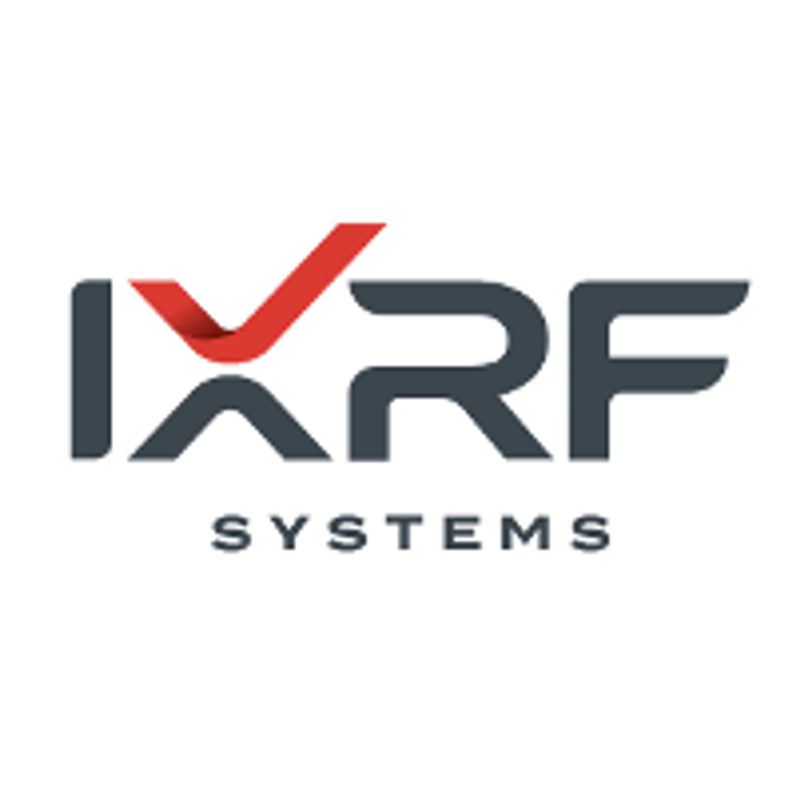 IXRF Systems project image