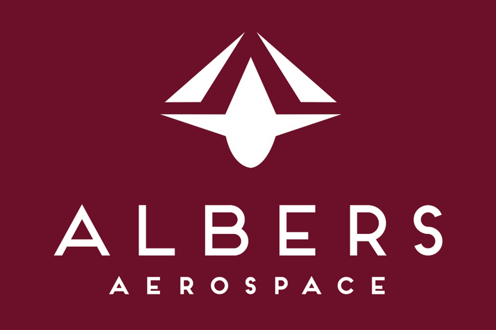 Albers Aerospace project image