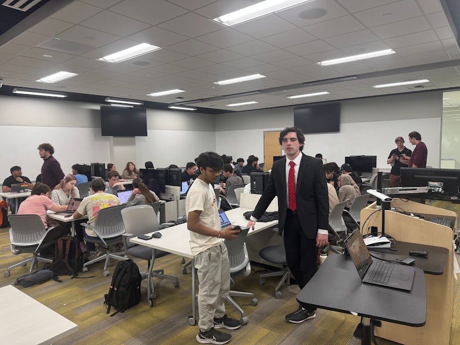 Aggies Create — S26 First Meeting 0687