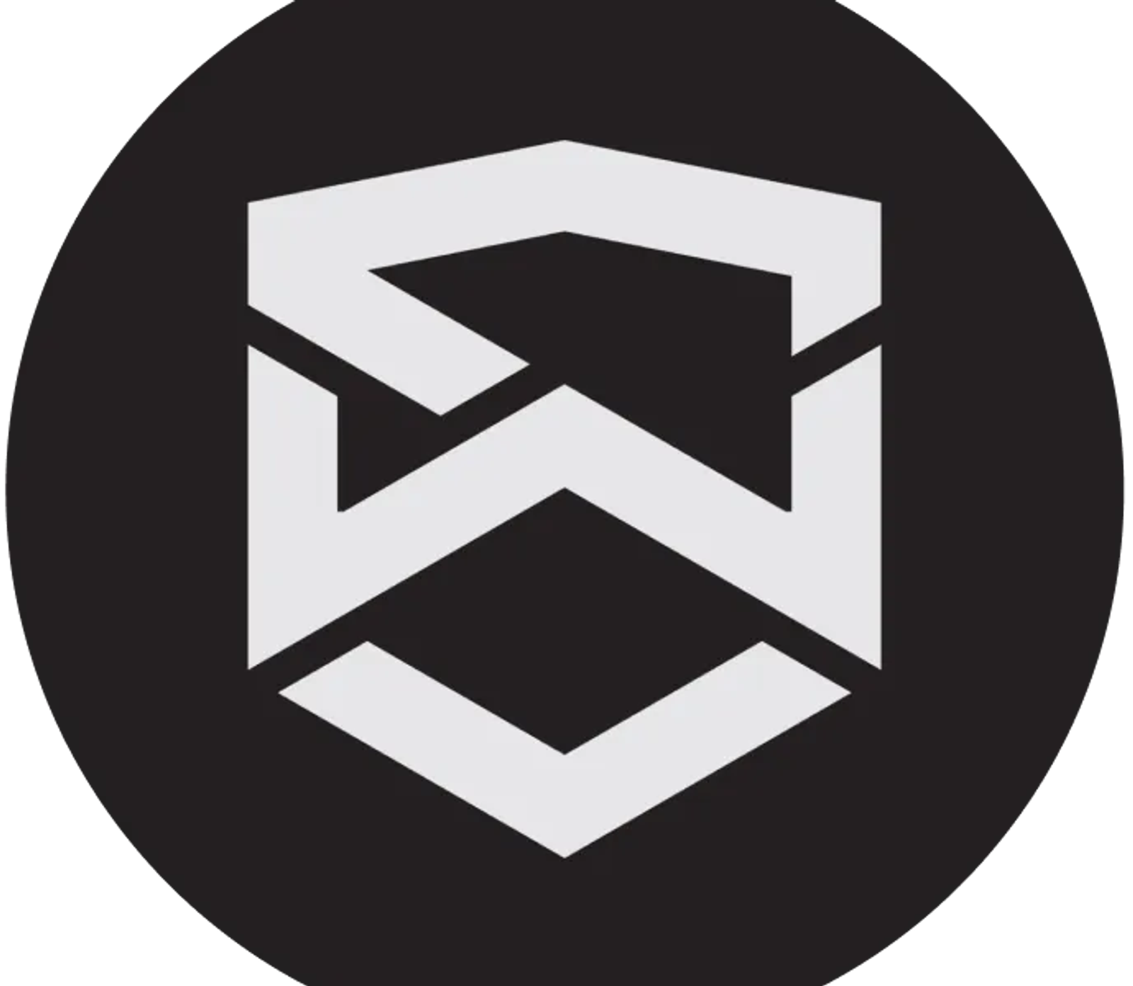 Simwerx project image