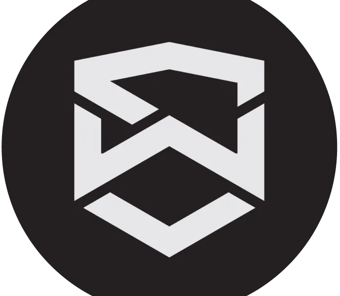 Simwerx project image