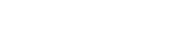 Leviathan Air logo
