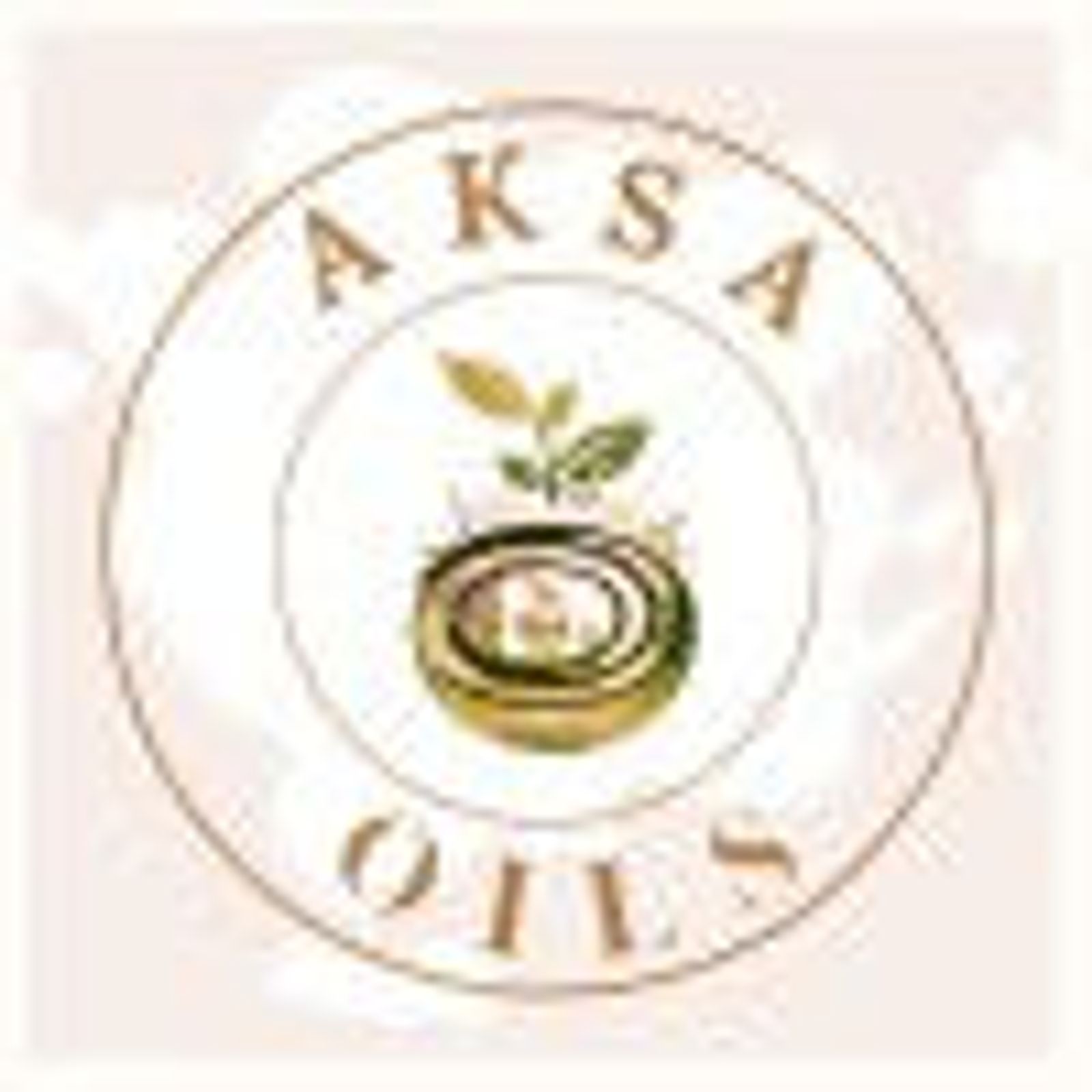 AksaOils project image