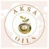 AksaOils project image