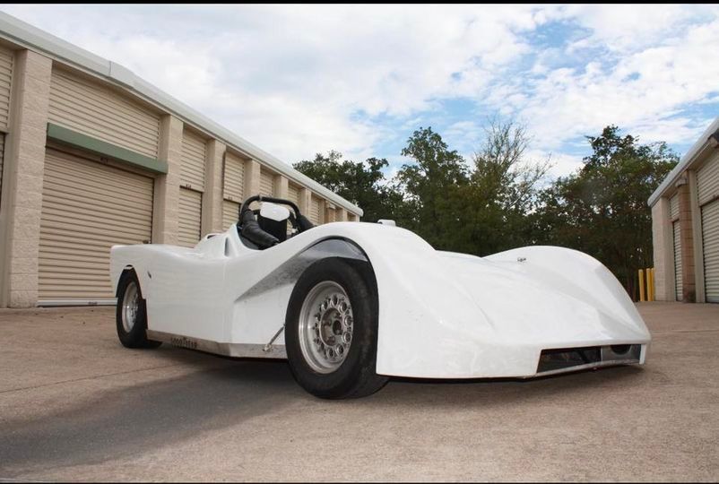 Consulting archive project collage