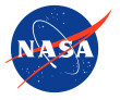 NASA Lunabotics project image