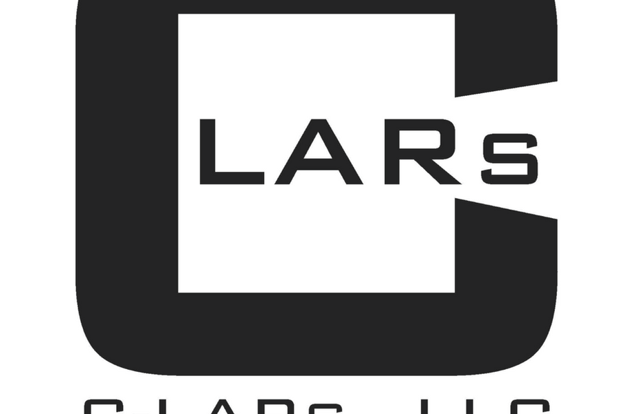 C-Lars project image