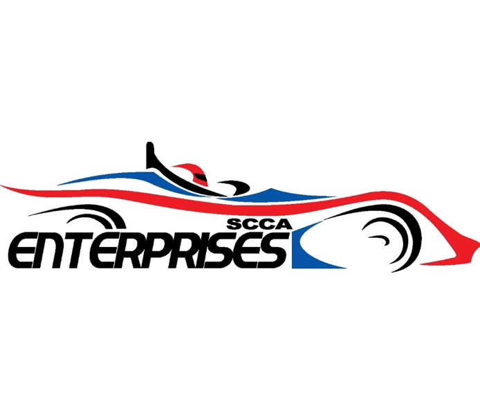 SCCA Hybrid Race Car project image