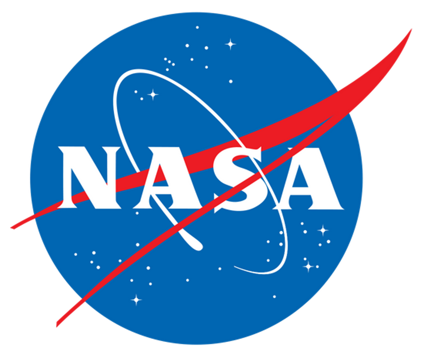 NASA HERC project image