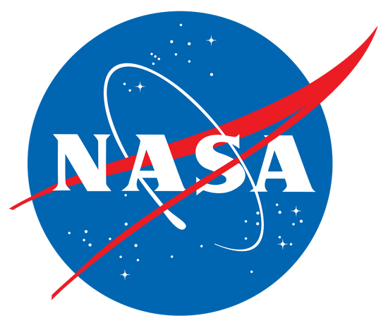 NASA HERC project image