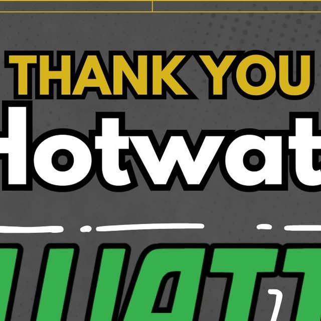 Our next team to go is Hotwatt! An issue most people experience with camping is running out of electricity to charge th…