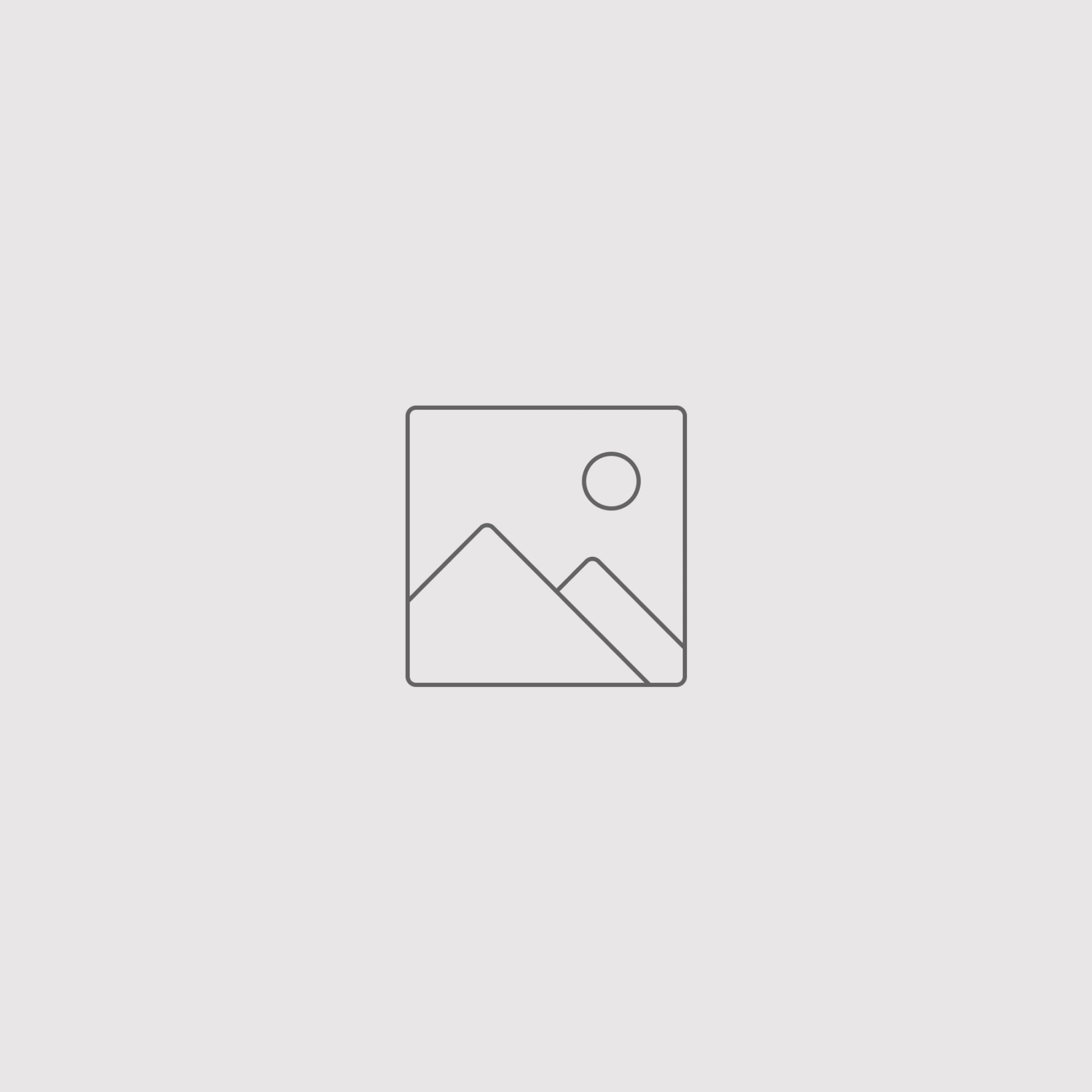 Focus Groups collection artwork