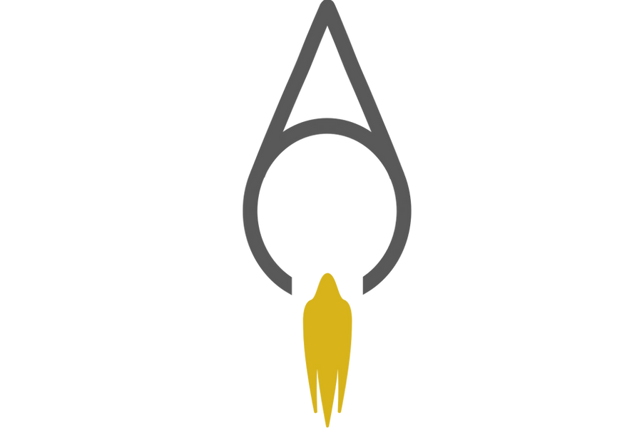 Beyond project image