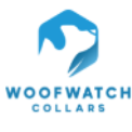 Woof Watch project image