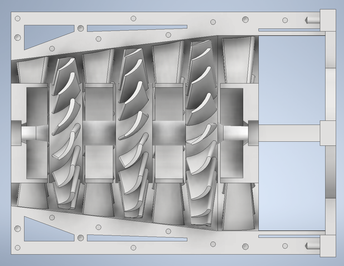 Create Labs project cover