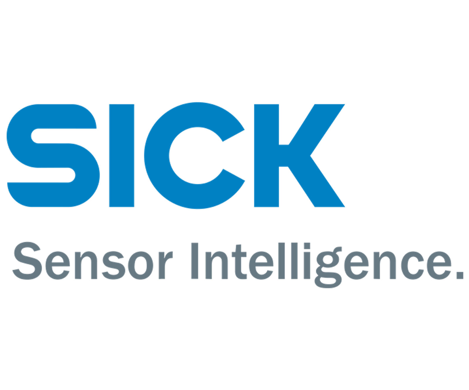 Sick Inc. project image