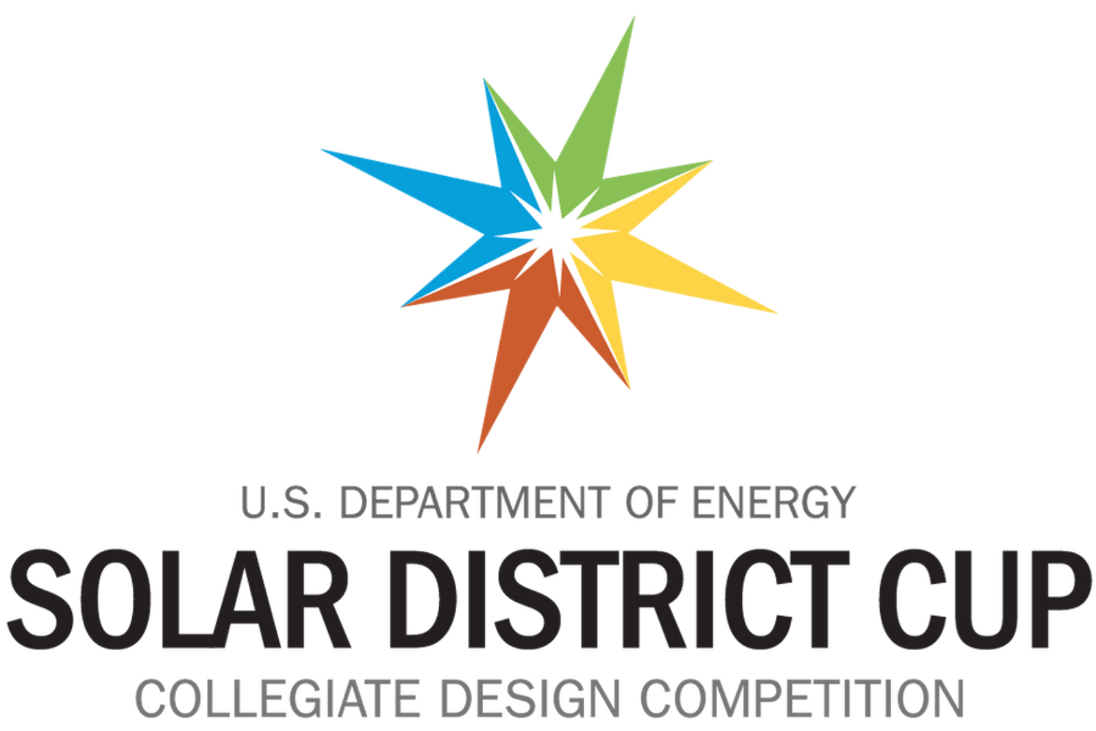 Solar District Cup 23-24 project image