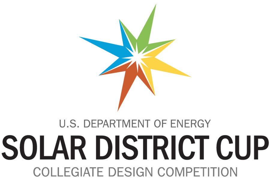 Solar District Cup 23-24 project image