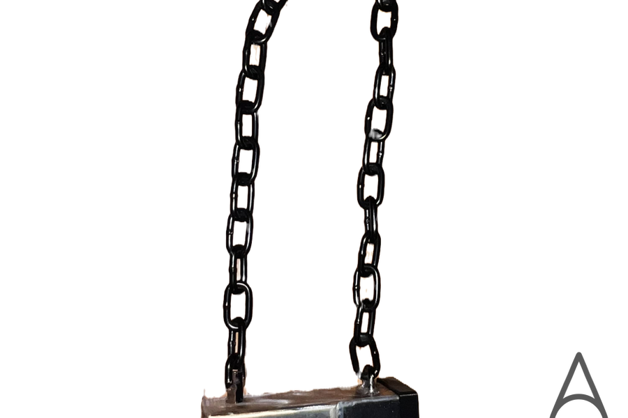 Bike Vault project image
