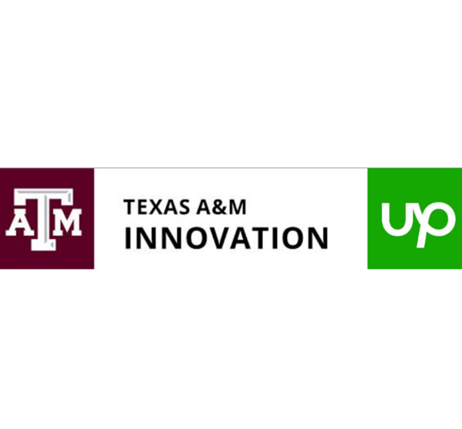 Aggie Nexus project image