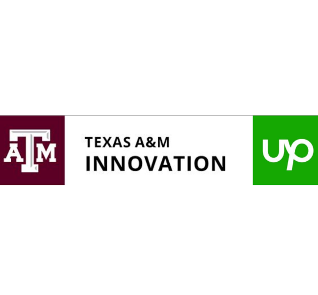Aggie Nexus project image