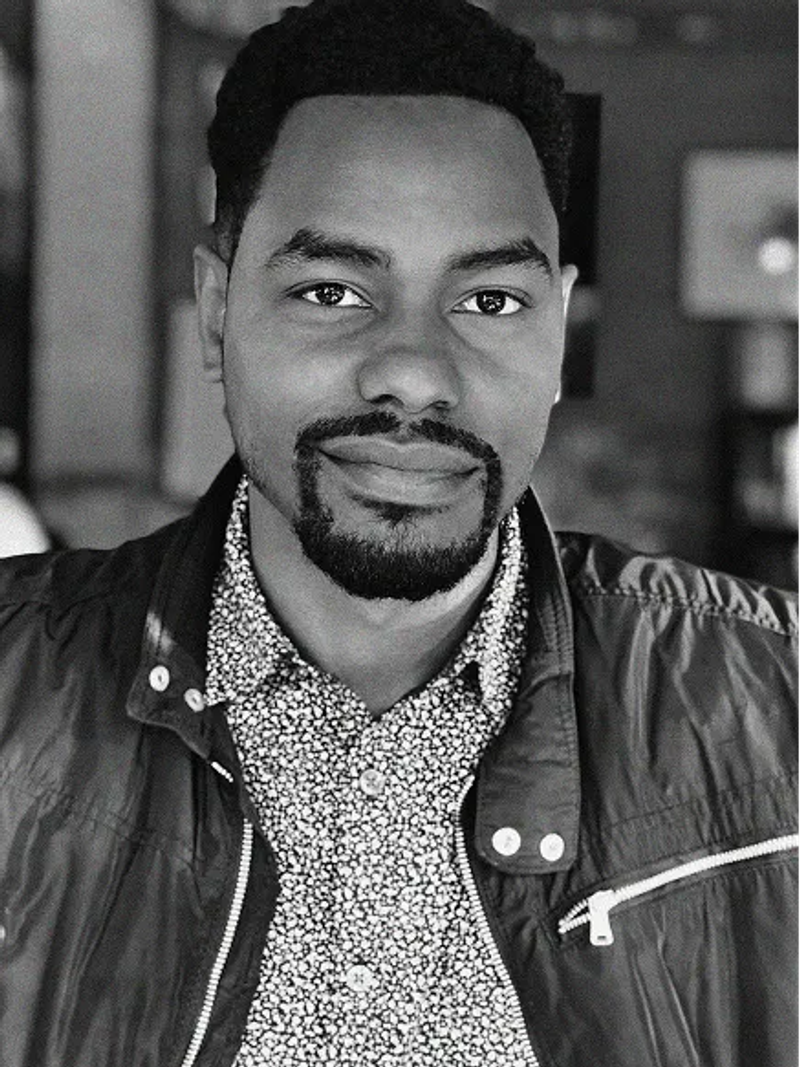 Jerrell