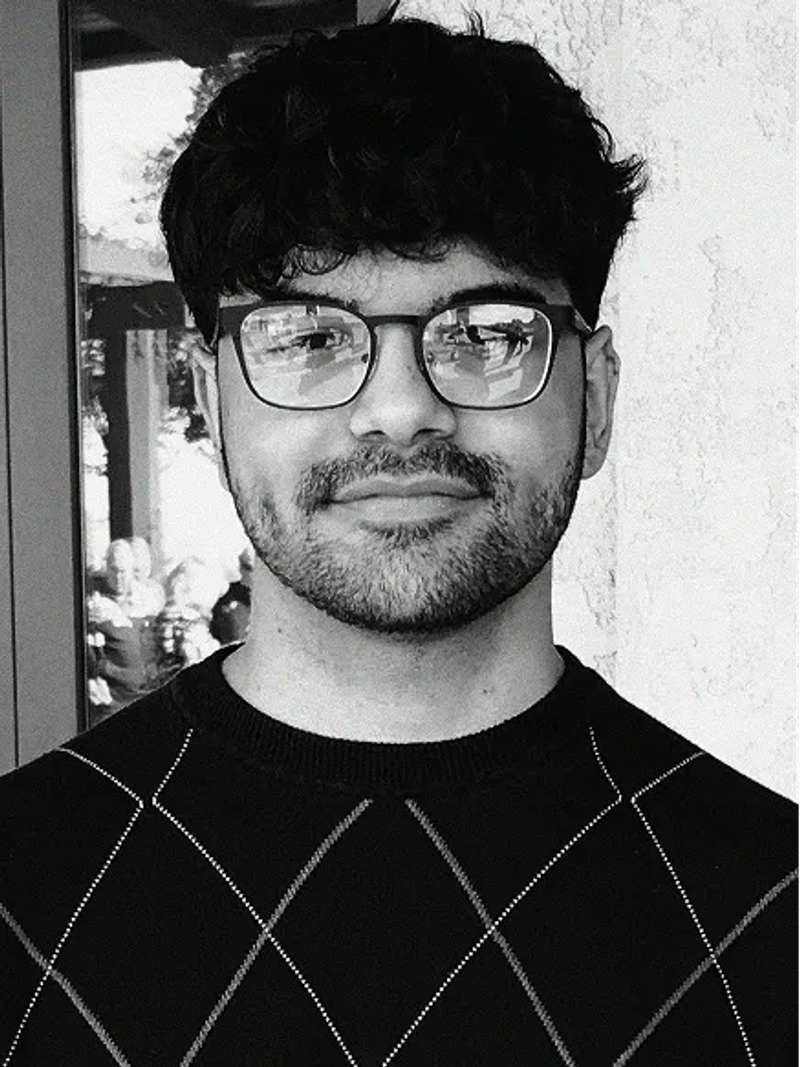 Jeremy G.