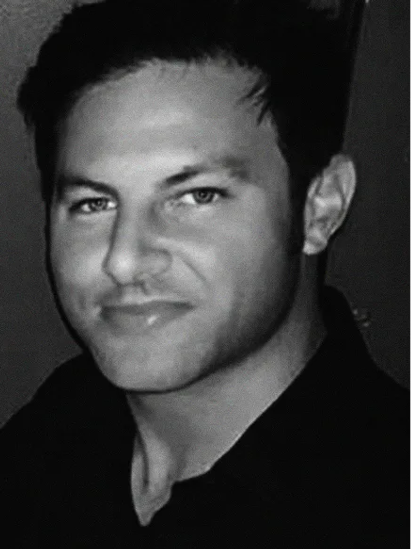Anthony