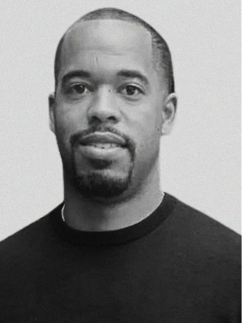 Lee