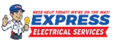 Express Electrical Services