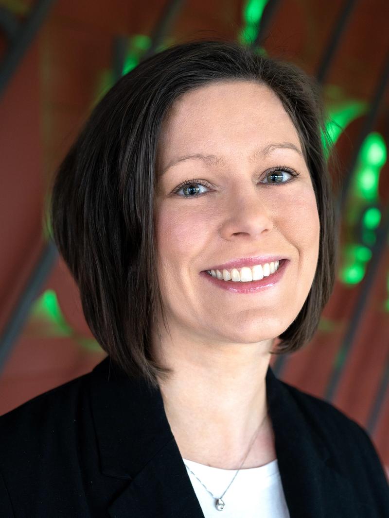 Janelle