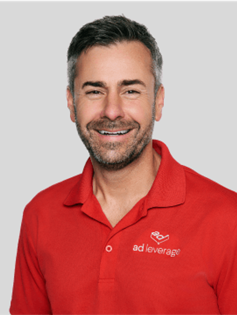 Lou