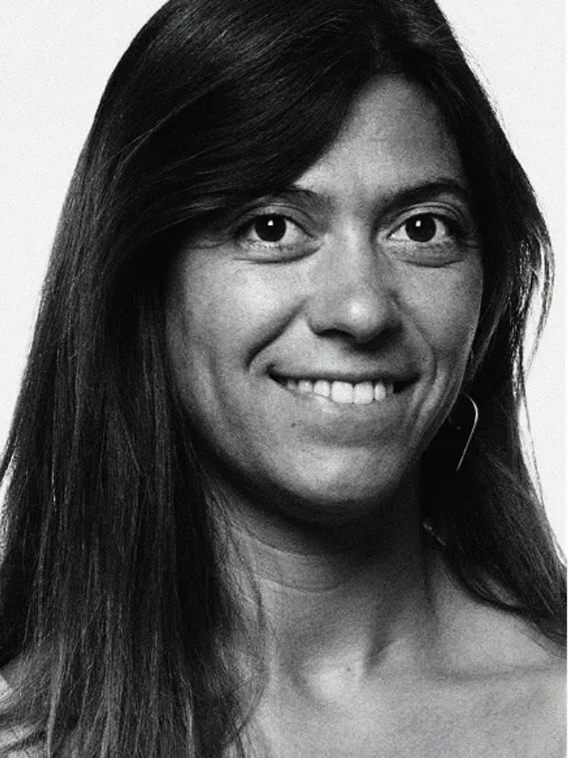 Gianna