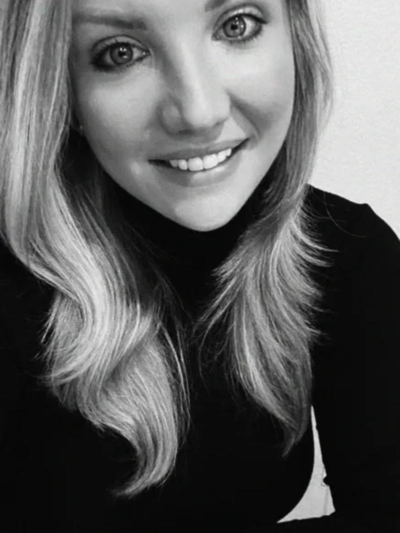Amanda