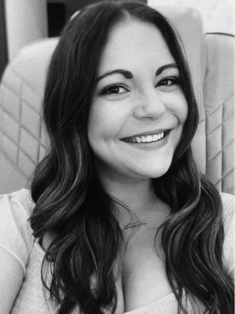 Keri