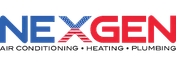 NexGen